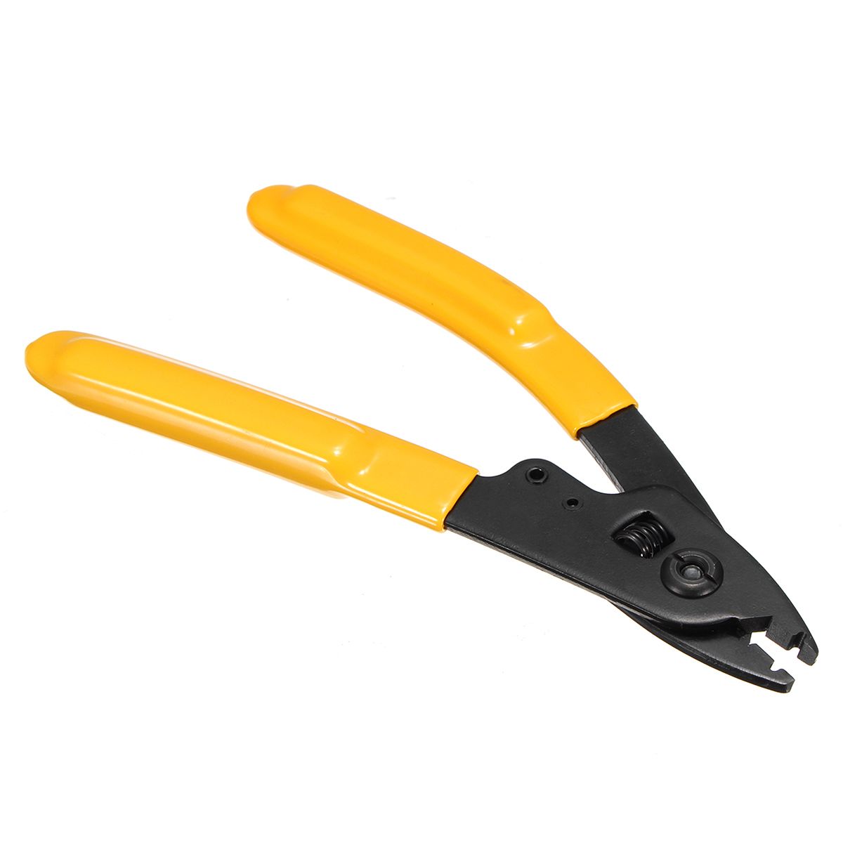 FTTH-Splicing-Splice-Fiber-Optic-Stripping-Tool-Kits-With-Fiber-Cleaver-FC-6S-1193343