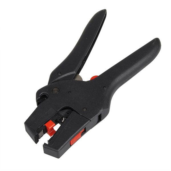 FUTIAN-FS-D3-Self-Adjusting-Insulation-Stripper-Wire-Fasten-Tools-952582