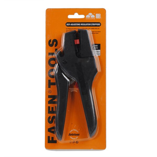 FUTIAN-FS-D3-Self-Adjusting-Insulation-Stripper-Wire-Fasten-Tools-952582