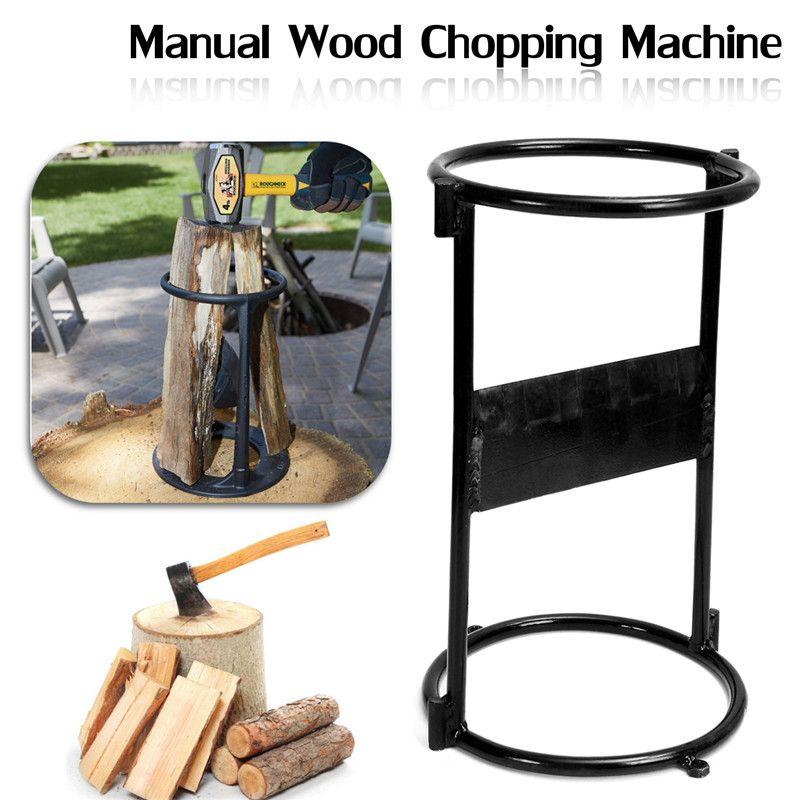 Fast-Wood-Chopping-Machine-Household-Firewood-Kindling-Chopper-Manual-Woodworking-Chopper-1299663