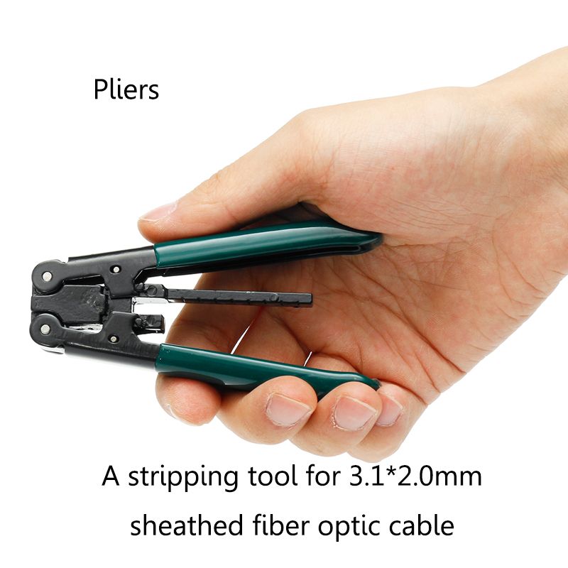 Fiber-Optic-FTTH-Tool-Kit-with-FC-6S-Cleaver-Optical-Power-Meter-Visual-Fault-Locator-Finder-Cable-C-1348524