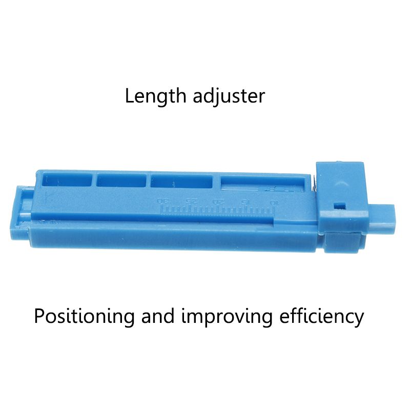 Fiber-Optic-FTTH-Tool-Kit-with-FC-6S-Cleaver-Optical-Power-Meter-Visual-Fault-Locator-Finder-Cable-C-1348524