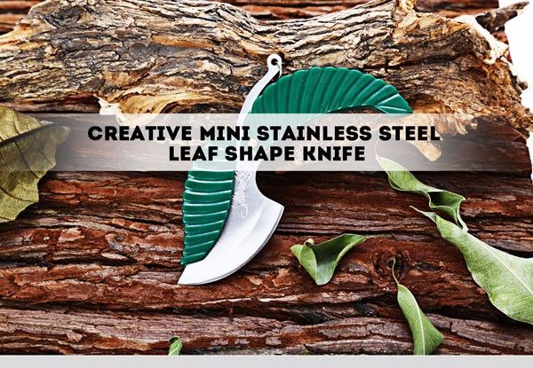 Folding-Creative-Mini-Stainless-Steel-Leaf-Shape-Portable-Keychain-Gift-Tools-1109075
