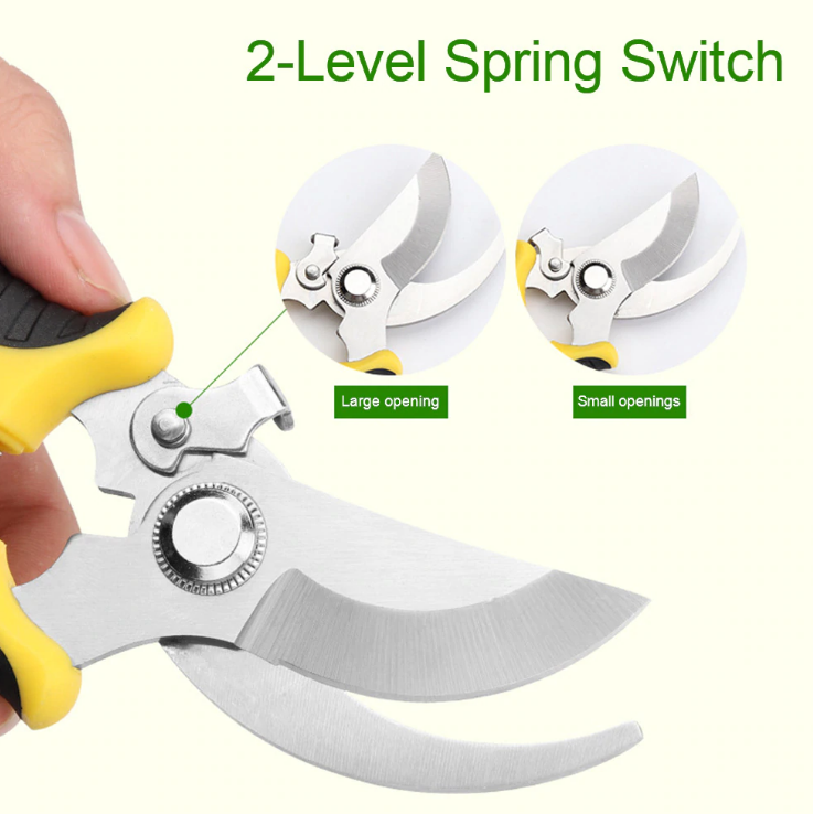 Gardening-Fruit-Shears-Multi-Function-Tree-Branch-Shears-Garden-Shears-Anti-Slip-and-Labor-Savin-1675364