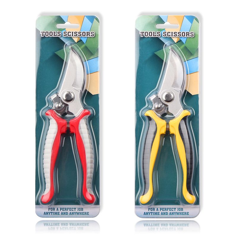 Gardening-Fruit-Shears-Multi-Function-Tree-Branch-Shears-Garden-Shears-Anti-Slip-and-Labor-Savin-1675364