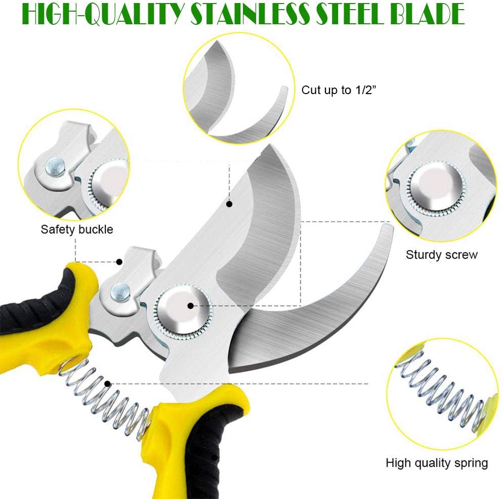 Gardening-Fruit-Shears-Multi-Function-Tree-Branch-Shears-Garden-Shears-Anti-Slip-and-Labor-Savin-1675364