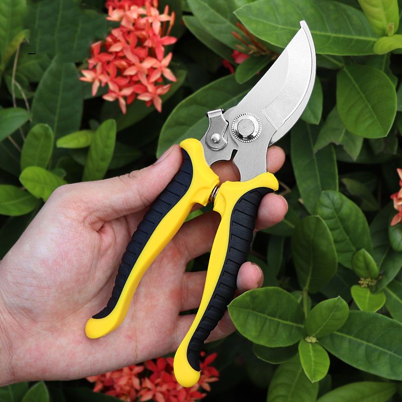 Gardening-Fruit-Shears-Multi-Function-Tree-Branch-Shears-Garden-Shears-Anti-Slip-and-Labor-Savin-1675364