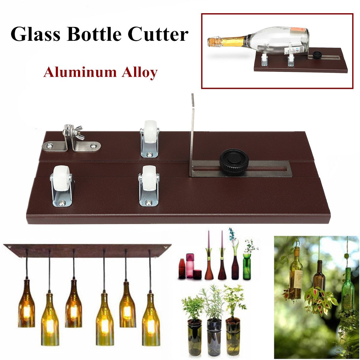 Glass-Beer-Wine-Bottle-Jar-Cutter-Scoring-Machine-DIY-Recycle-Cutting-Tool-Kit-1297124