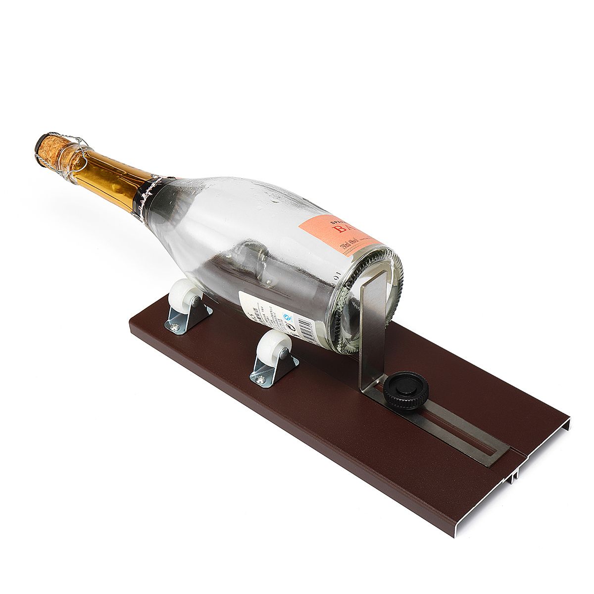 Glass-Beer-Wine-Bottle-Jar-Cutter-Scoring-Machine-DIY-Recycle-Cutting-Tool-Kit-1297124