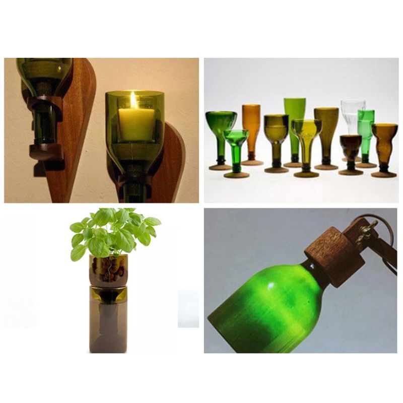Glass-Bottle-Cutter-Bottle-Jar-Machine-DIY-Handmade-Cutting-Craft-Tool-1575364