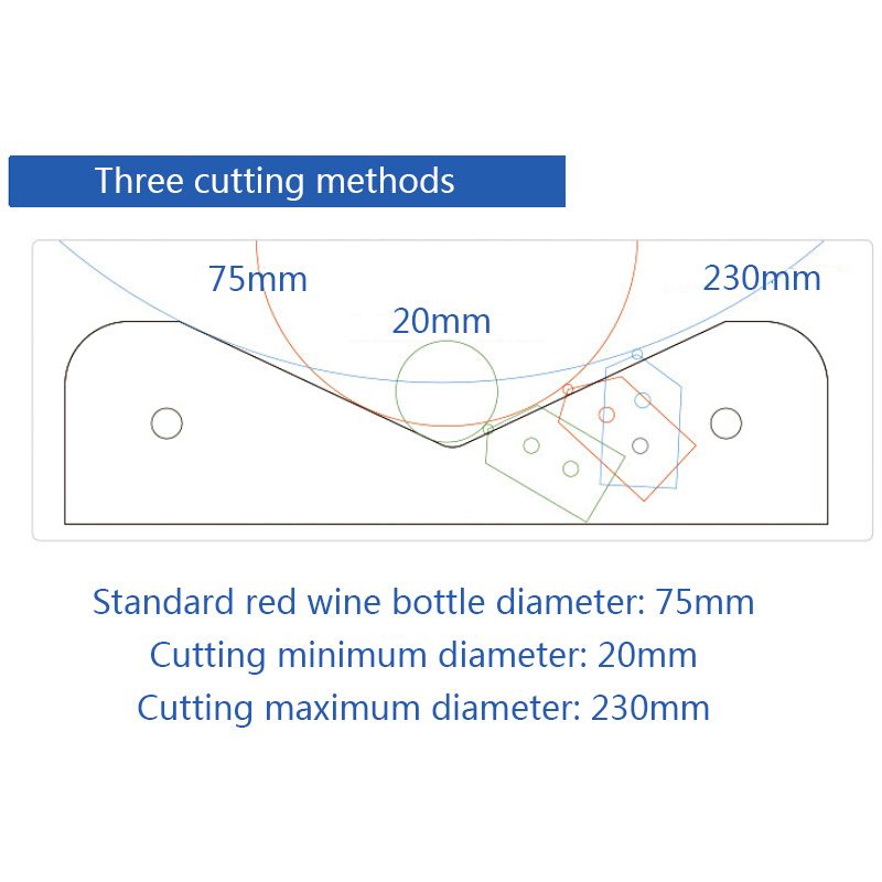 Glass-Bottle-Cutter-Bottle-Jar-Machine-DIY-Handmade-Cutting-Craft-Tool-1575364