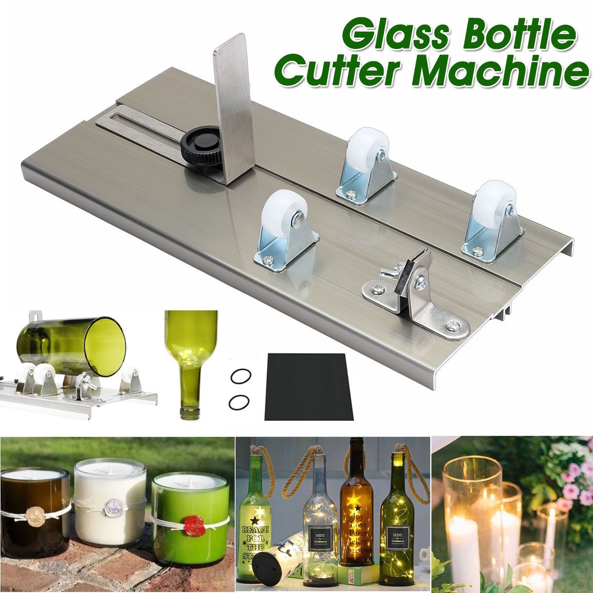 Glass-Bottle-Cutter-Kit-Make-Glasses-Bottles-Cutter-with-Edge-Sanding-Paper-1631680