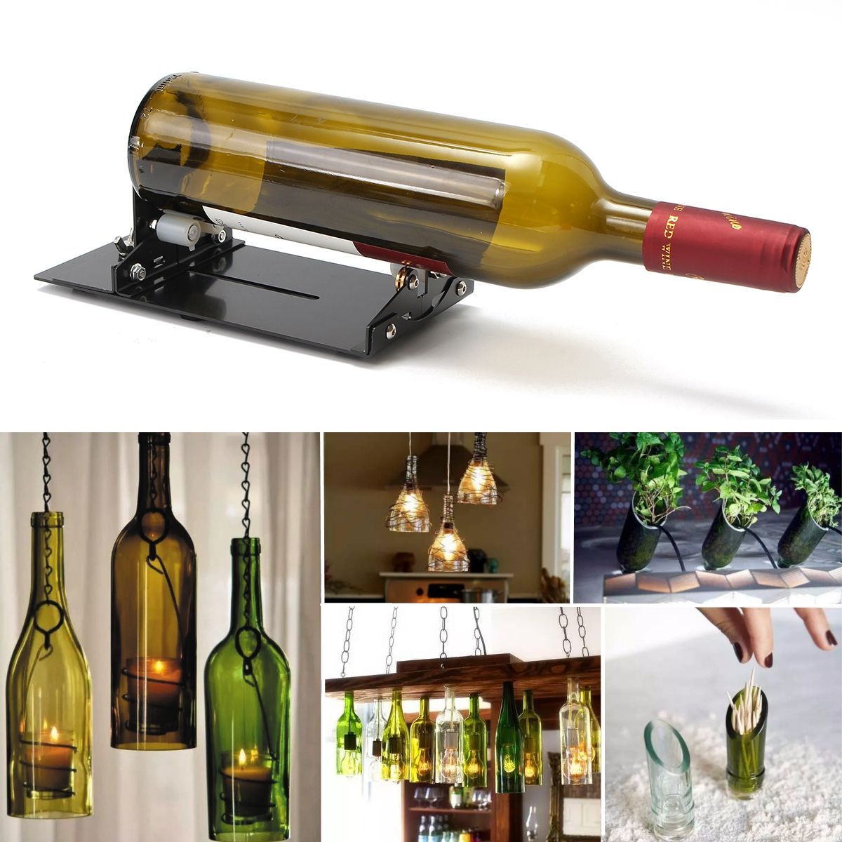Glass-Bottle-Cutter-Machine-Cutting-Tool-Kit-Diy-Craft-Cut-Wine-Jar-Beer-Recycle-1133898