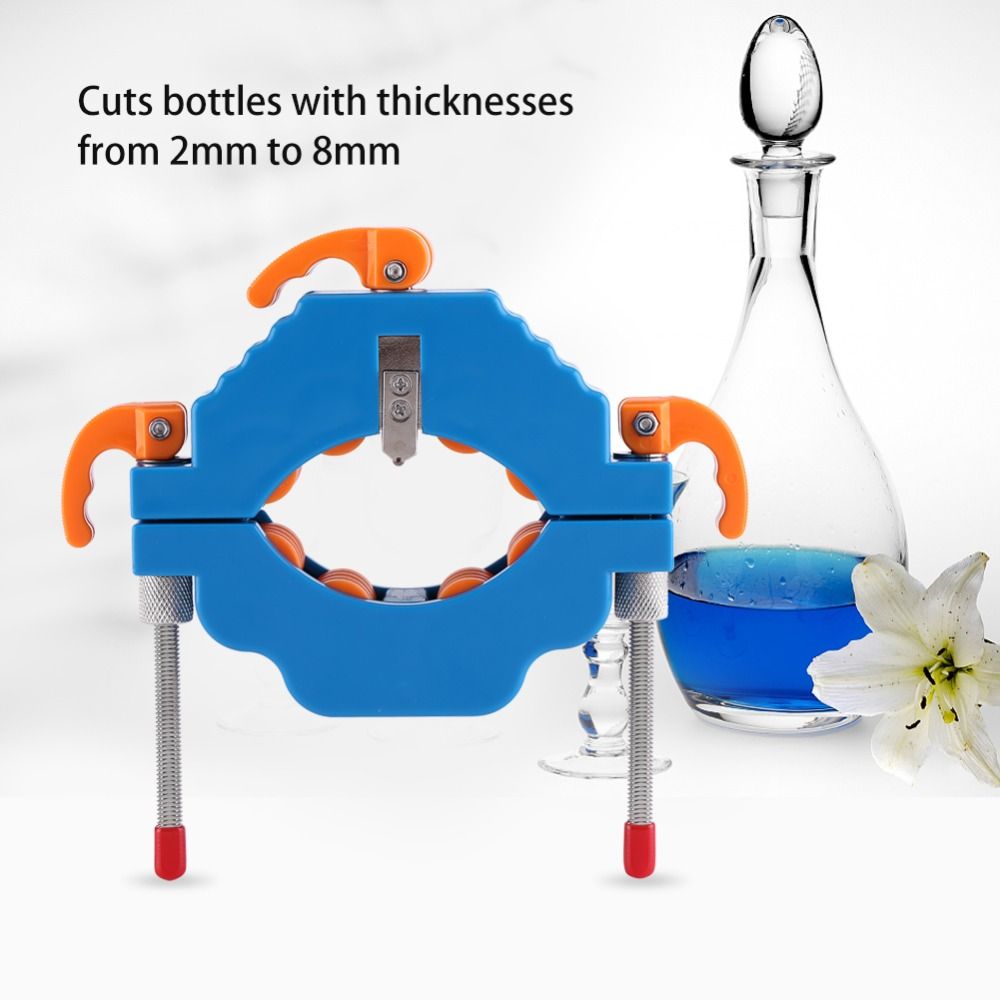 Glass-Bottle-Cutter-Tool-Wine-Beer-Glass-Cutter-Art-Craft-Making-DIY-Glass-Cutting-Tool-1349151