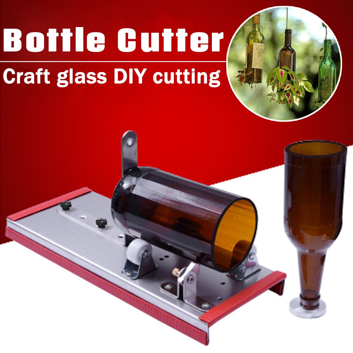 Glass-Wine-Bottle-Cutter-Cutting-Machine-Beer-Jar-DIY-Kit-Craft-Recycle-Tool-1293569
