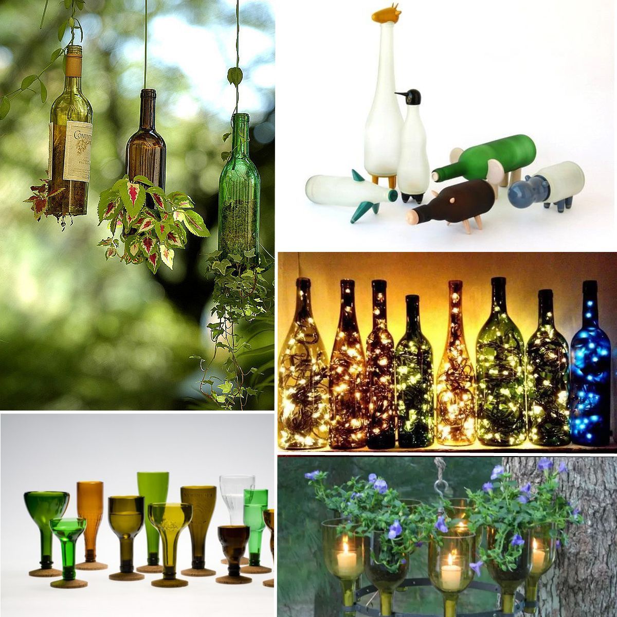 Glass-Wine-Bottle-Cutter-Cutting-Machine-Beer-Jar-DIY-Kit-Craft-Recycle-Tool-1293569