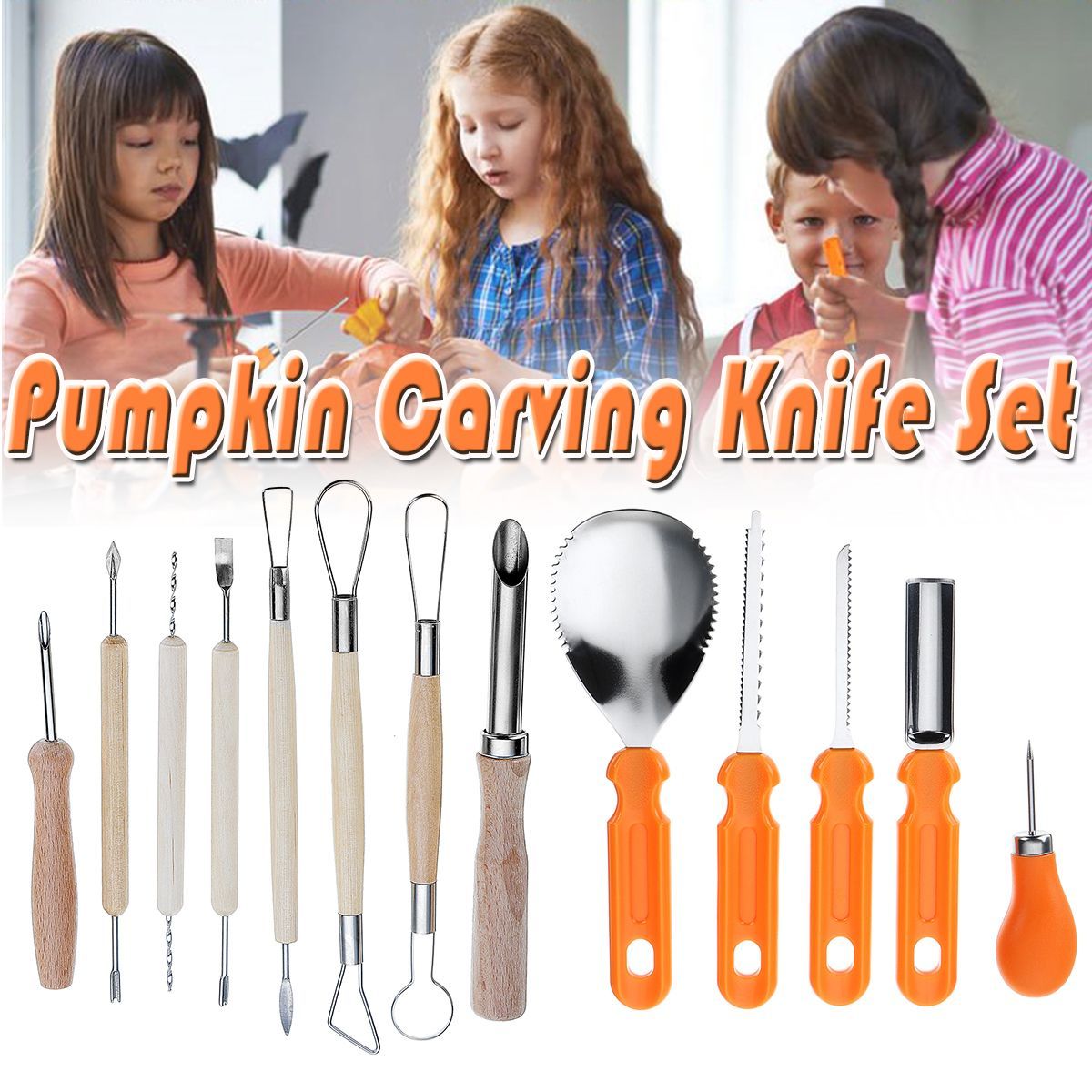 Halloween-Pumpkin-Carving-Kit-Tools-Pumpkin-Cuttings-Shaving-Kit-Carving-Tools-1361638