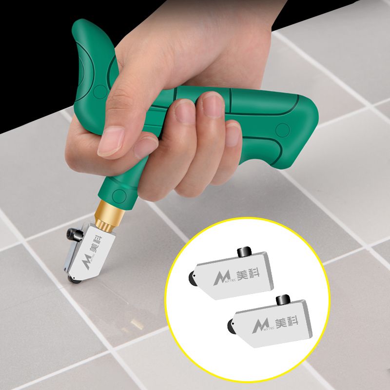 Hand-Grip-Tile-Cutter-Divider-Glass-Cutter-Opener-Breaker-Handheld-Glass-Tile-Quick-Opening-Set-for--1577494