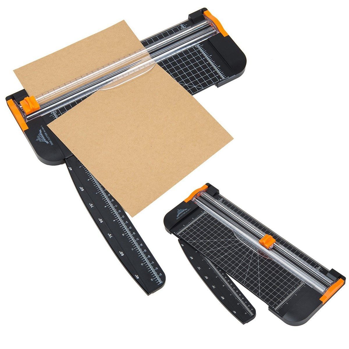Heavy-Duty-Paper-Cutter-A4-Precision-Rotary-Paper-Photo-Card-Cutter-Trimmer-Ruler-1297996