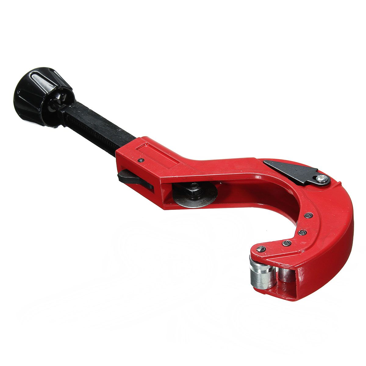 Heavy-Duty-Quick-Release-Tube-Pipe-Cutter-Slicer-Precision-Forging-6-64mm-1185403