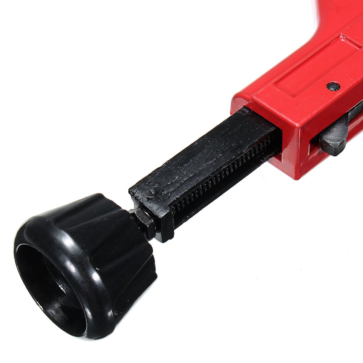 Heavy-Duty-Quick-Release-Tube-Pipe-Cutter-Slicer-Precision-Forging-6-64mm-1185403