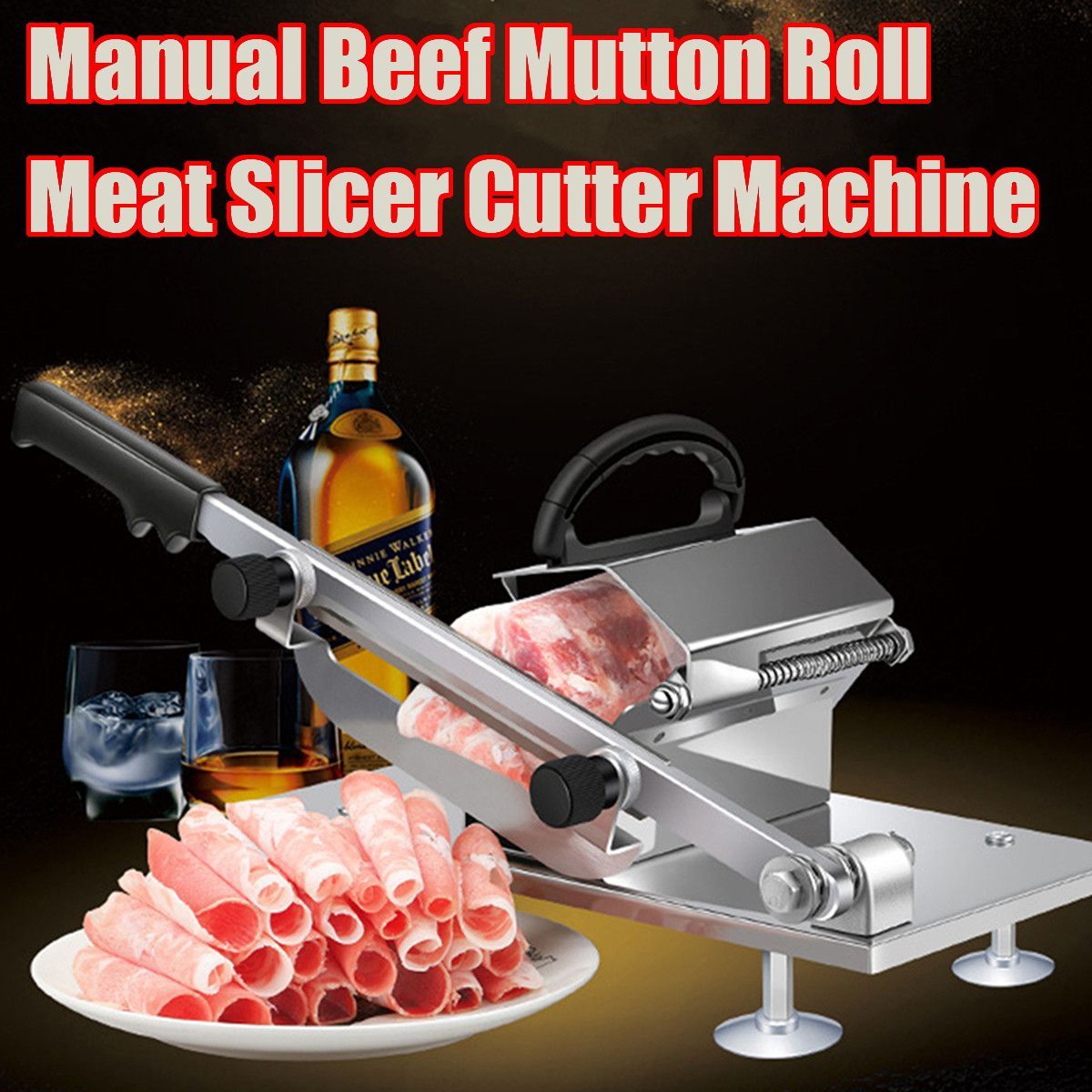 Household-Meat-Slicer-Manual-Frozen-Meat-Slicer-Cutter-Beef-Mutton-Sheet-Slicing-Machine-1380626