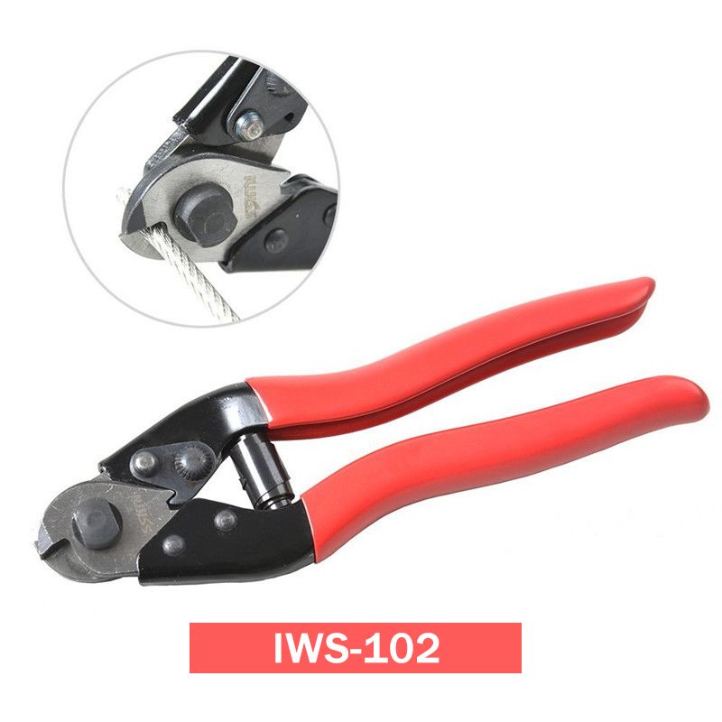 IWISS-IWS-102-Stainless-Steel-Wire-Rope-Scissors-8-Inch-Cutting-Pliers-Wire-Cutters-Broken-Hand-Tool-1685358