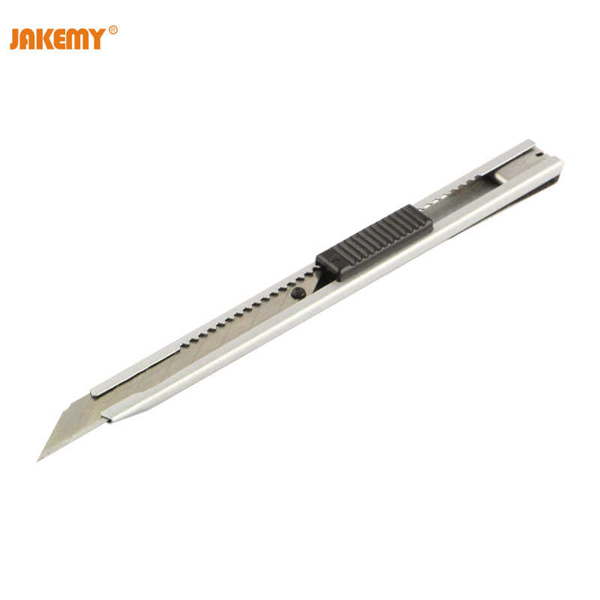 JAKEMY-JM-Z07-Cell-Phone-Repair-Tools-Metal-Cutter-Wood-Carving-Tool-1005018