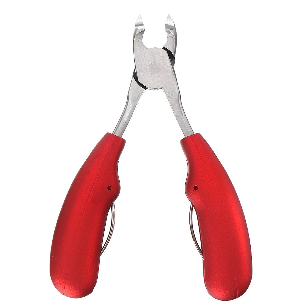 KS-304-Mobile-Phone-Mainboard-Precision-Cutter-Plier-High-Quality-CR-V-Alloy-Steel-Refined-Design-An-1563388