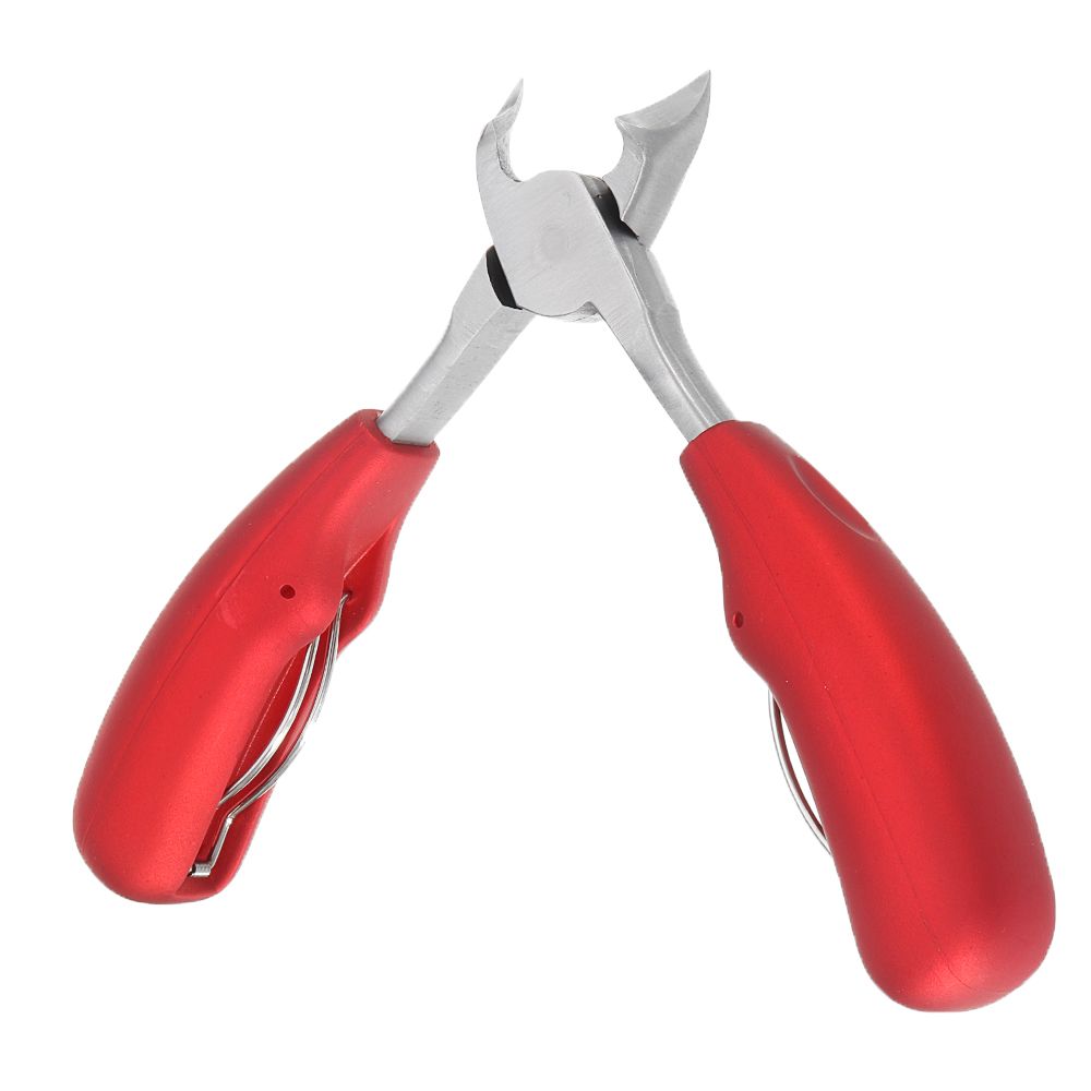 KS-304-Mobile-Phone-Mainboard-Precision-Cutter-Plier-High-Quality-CR-V-Alloy-Steel-Refined-Design-An-1563388