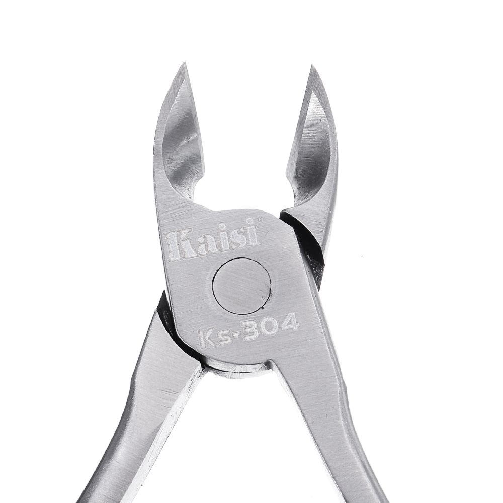 KS-304-Mobile-Phone-Mainboard-Precision-Cutter-Plier-High-Quality-CR-V-Alloy-Steel-Refined-Design-An-1563388