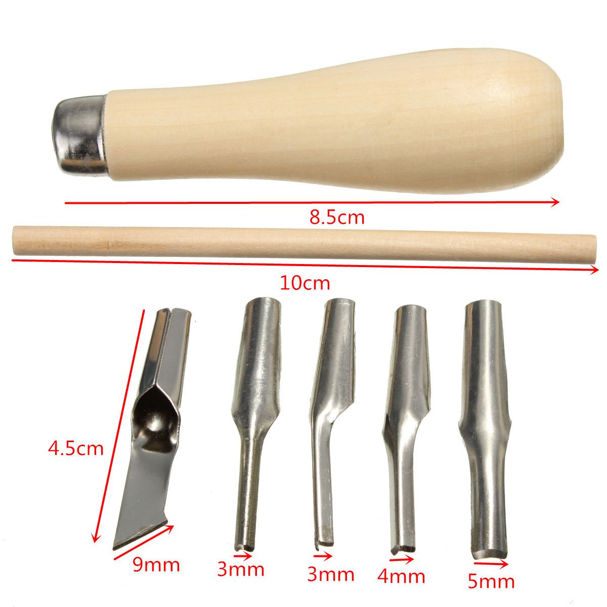 Lino-Block-Cutting-Rubber-Stamp-Carving-Tools-With-5-Blade-Bits-For-Print-Making-1039212