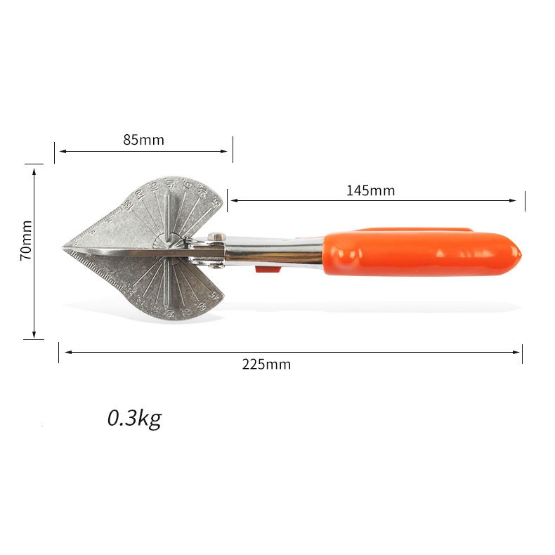 MYTEC-Slotting-Scissors-Folding-Pliers-Electrician-Woodworking-Tools-Edge-Dedicated-Scissors-Clippin-1624500