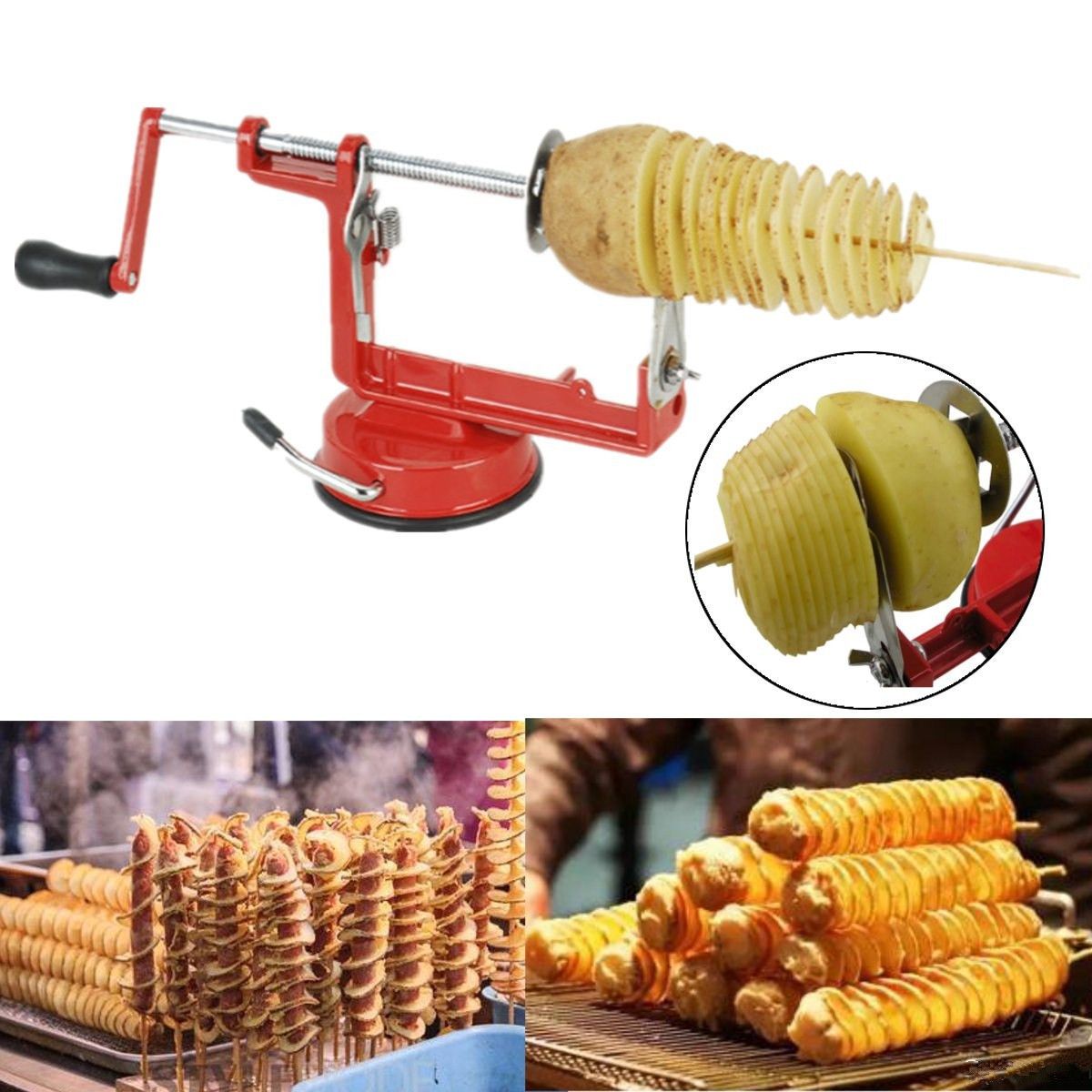 Manual-Blade-Twisted-Potato-Slicer-Stainless-Steel-Spiral-Cutter-Tool-1143505