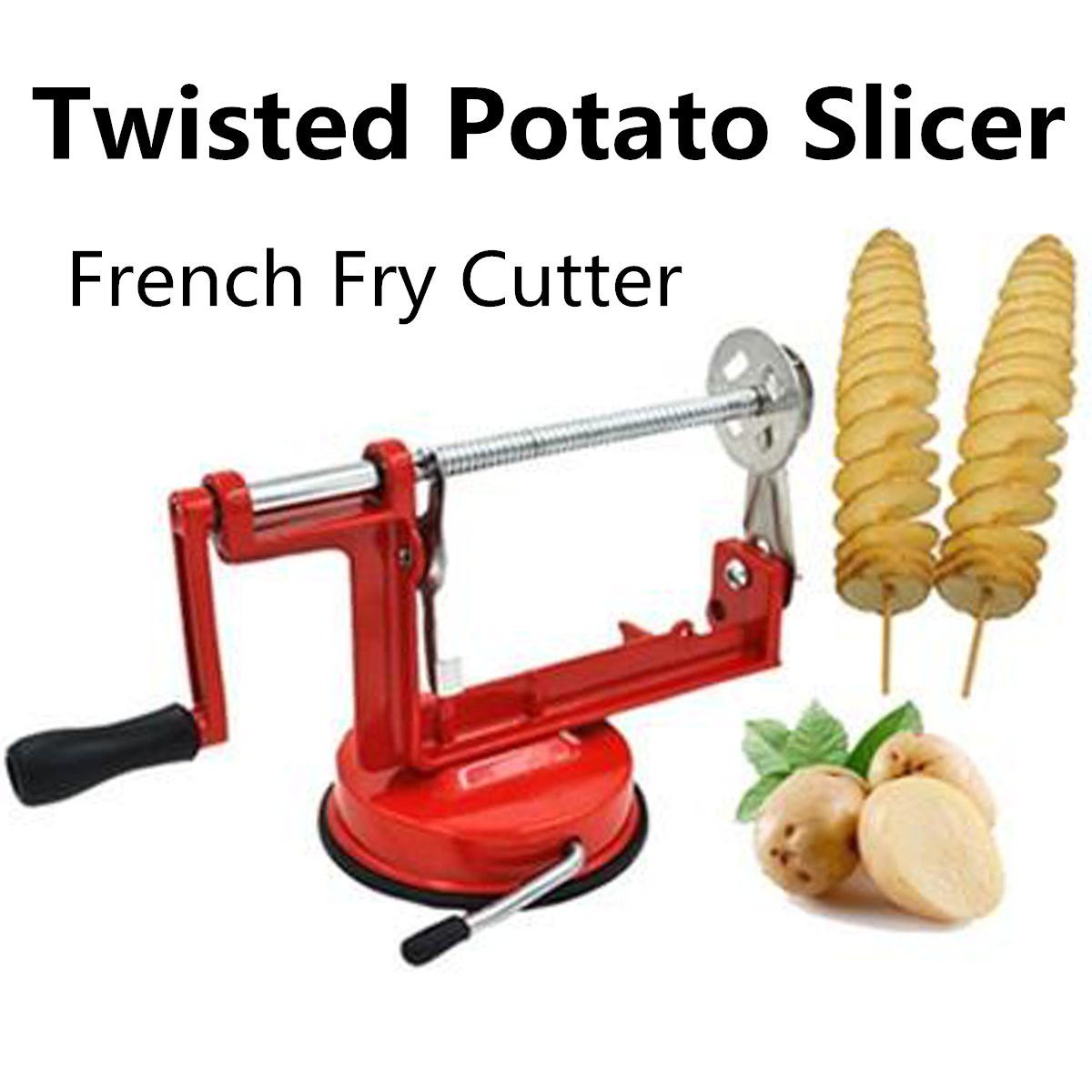 Manual-Blade-Twisted-Potato-Slicer-Stainless-Steel-Spiral-Cutter-Tool-1143505