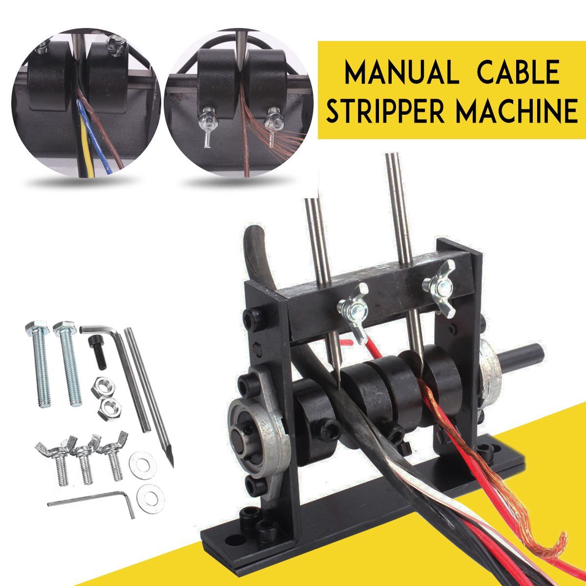 Manual-Copper-Wire-Stripping-Machine-1-30mm-Scrap-Cable-Peeling-Stripper-1661739