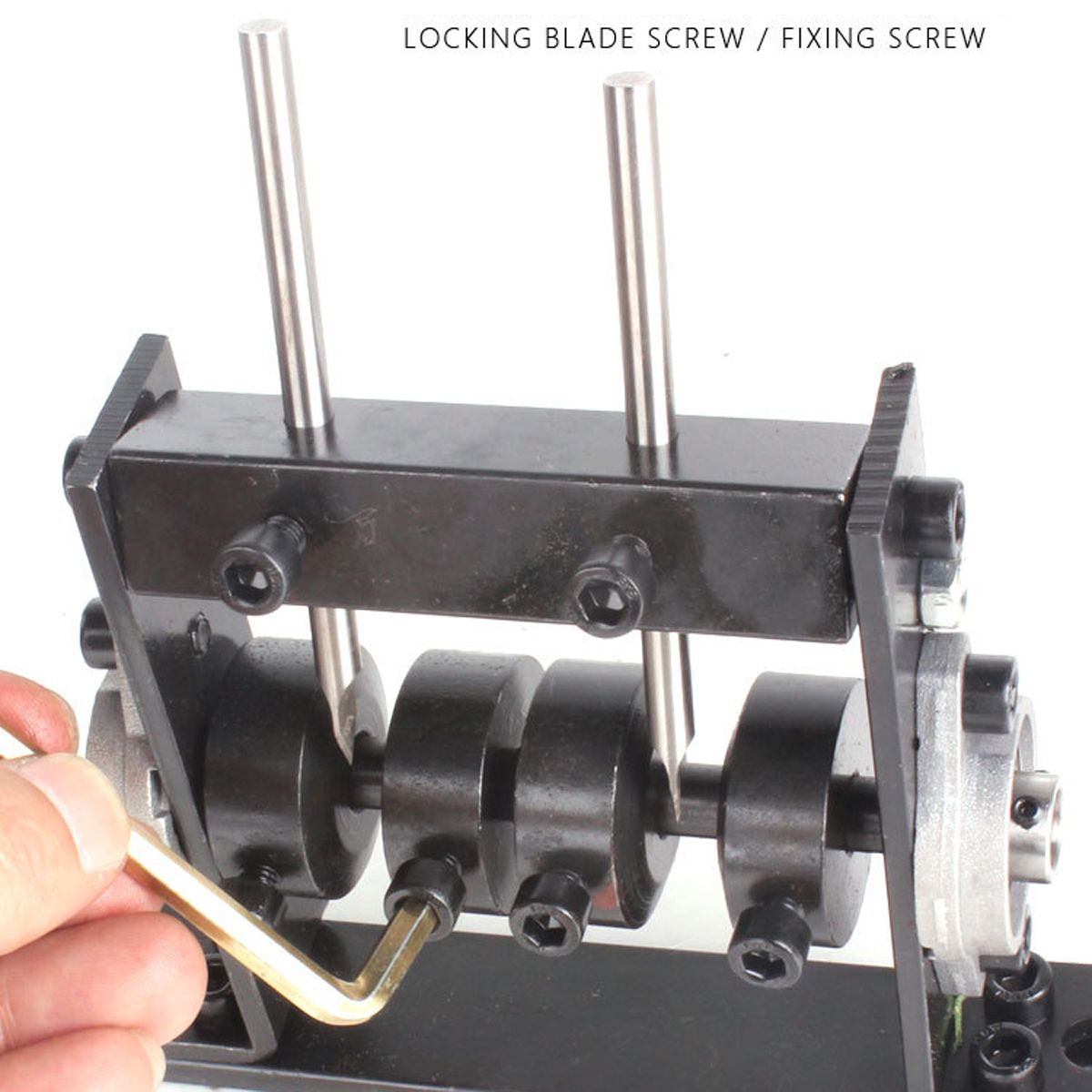 Manual-Copper-Wire-Stripping-Machine-1-30mm-Scrap-Cable-Peeling-Stripper-1661739