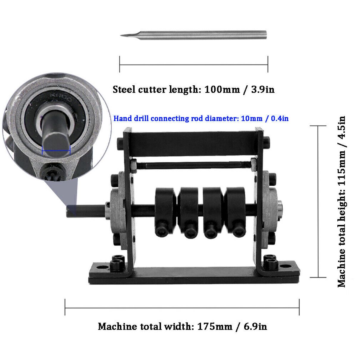 Manual-Copper-Wire-Stripping-Machine-1-30mm-Scrap-Cable-Peeling-Stripper-1661739