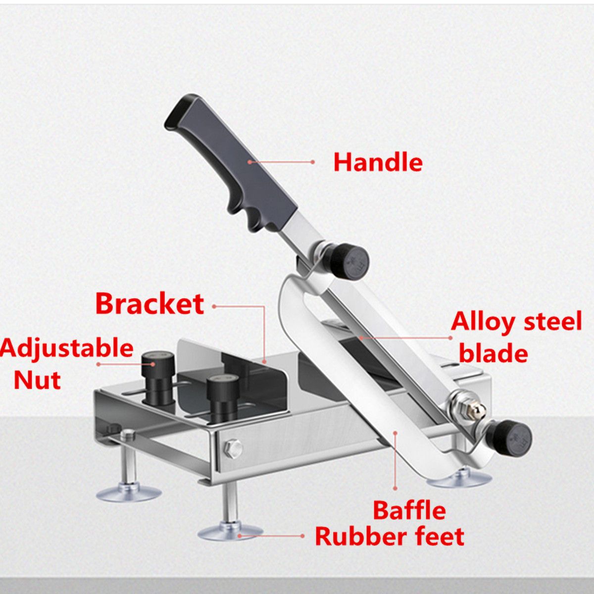 Manual-Food-Meat-Slicer-Stainless-Steel-Food-Meat-Cutter-Machine-Adjustable-Thickness-1381448