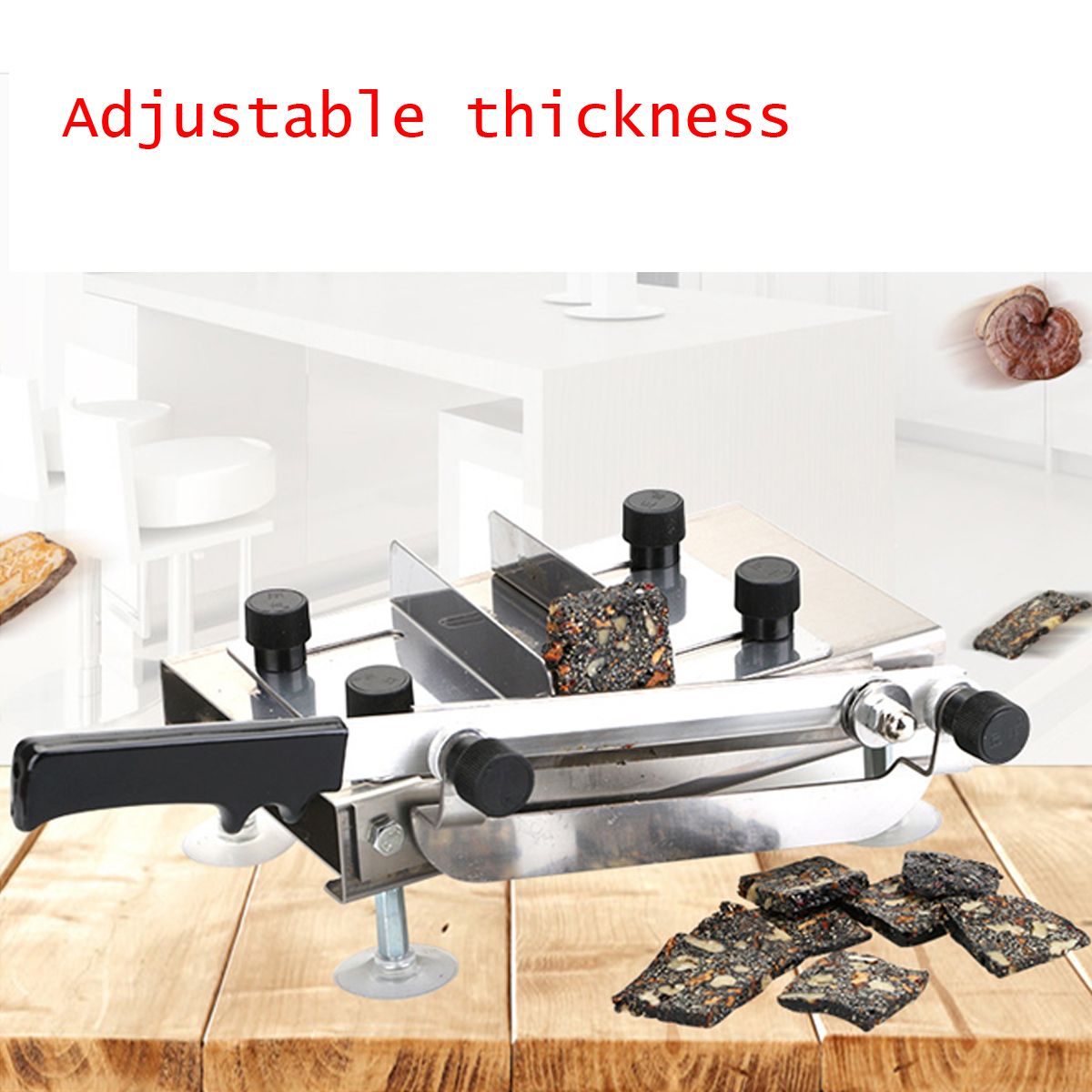 Manual-Food-Meat-Slicer-Stainless-Steel-Food-Meat-Cutter-Machine-Adjustable-Thickness-1381448