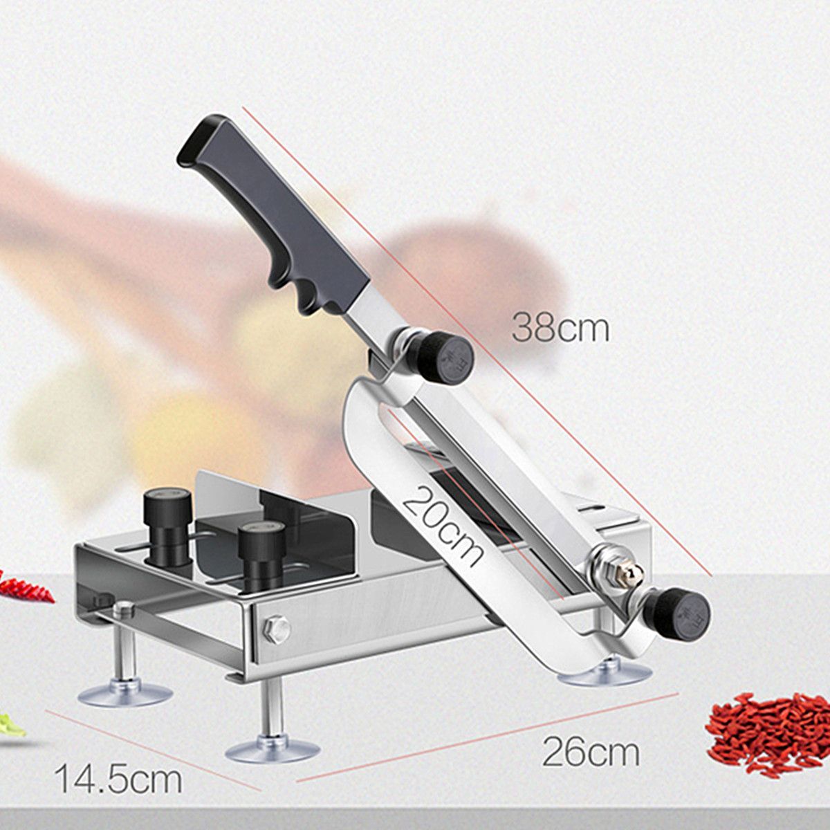 Manual-Food-Meat-Slicer-Stainless-Steel-Food-Meat-Cutter-Machine-Adjustable-Thickness-1381448