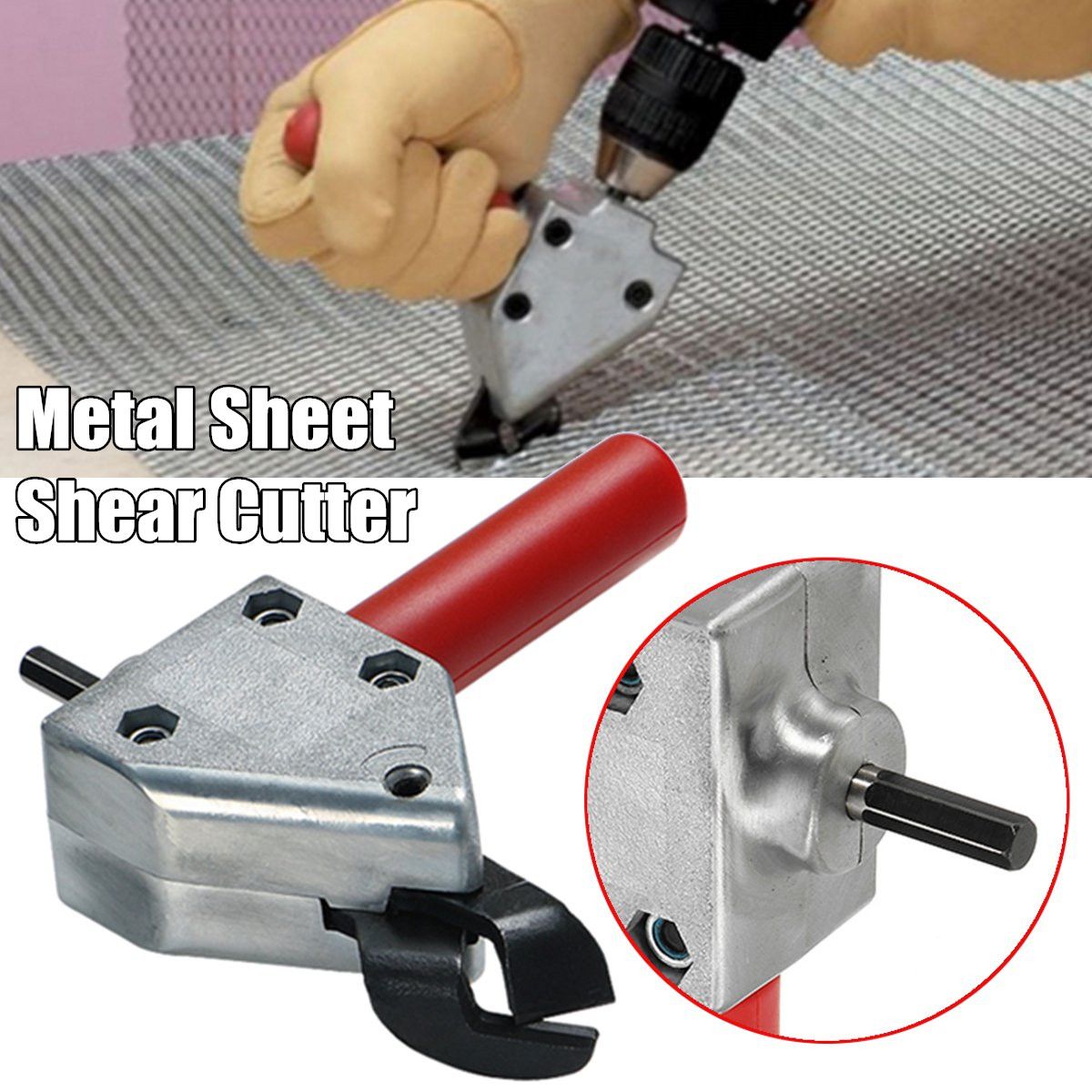 Metal-Sheet-Cutter-Adapter-Iron-Wire-Netting-Nibbler-Cutter-For-Electric-Drill-1328513