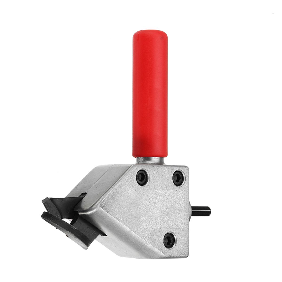 Metal-Sheet-Cutter-Adapter-Iron-Wire-Netting-Nibbler-Cutter-For-Electric-Drill-1328513