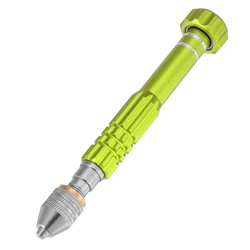 Mini-Aluminum-Hand-Drill-Protable-Drill-5-Colors-1184821