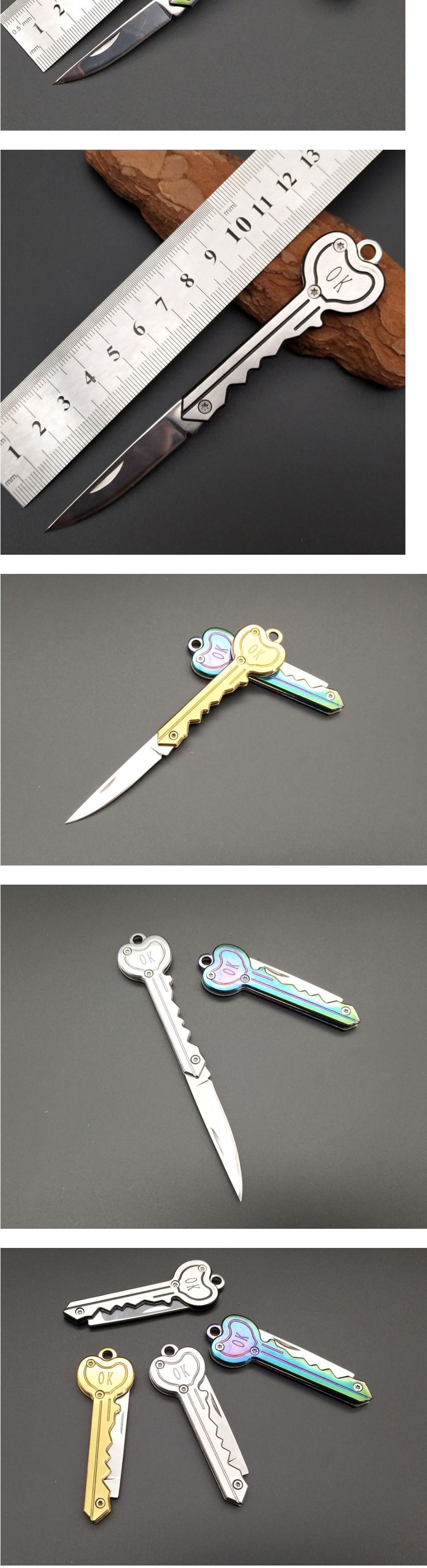 Mini-Key-Knifee-tactical-Camp-Outdoor-Keyring-Ring-Keychain-Fold-Open-Opener-Pocket-Self-Defensee-Se-1718147