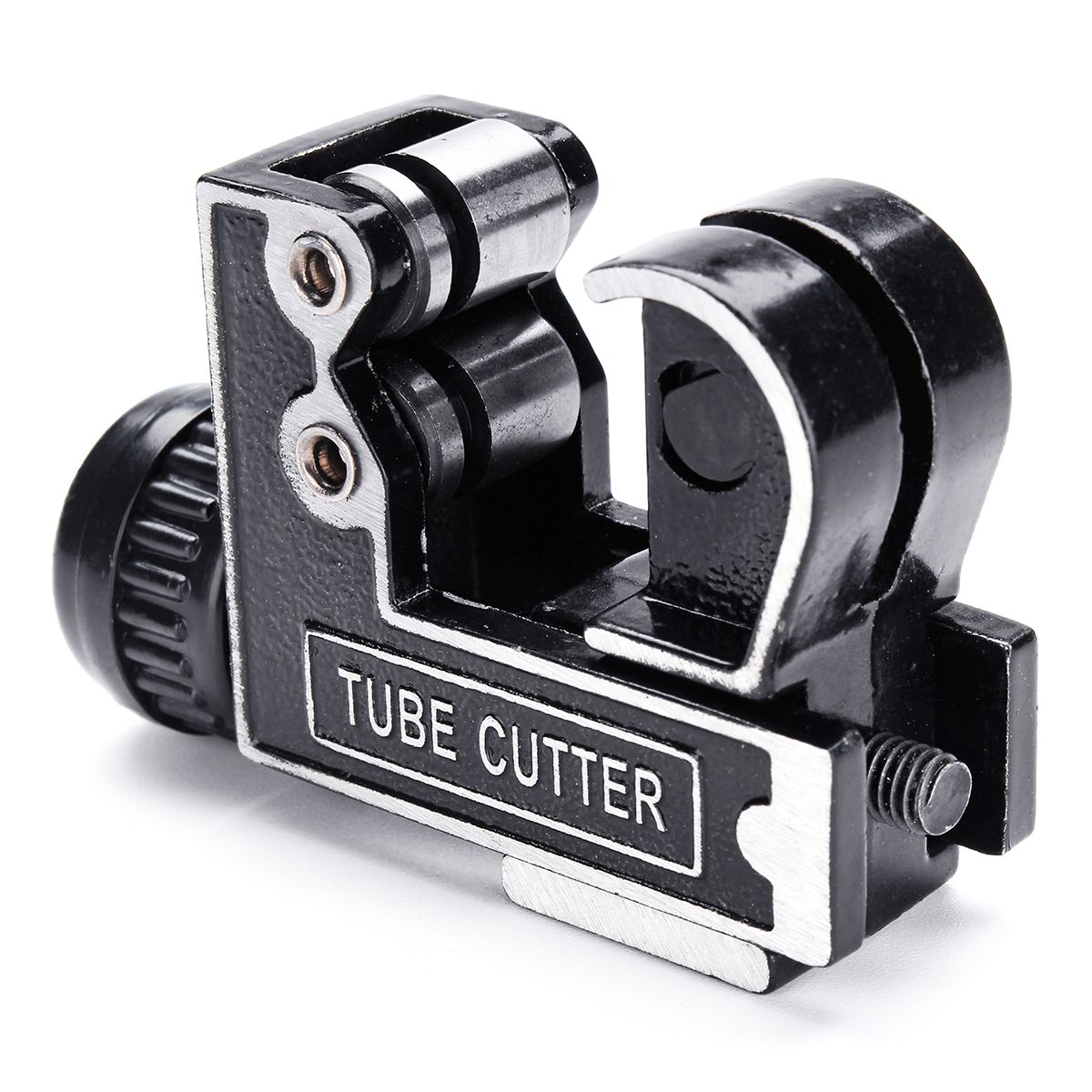 Mini-Tube-Cutter-3-28mm-PVC-Pipe-Tube-Cutter-Metal-Copper-Pipe-Aluminum-Tubing-Pipe-Cutting-Tool-1394405