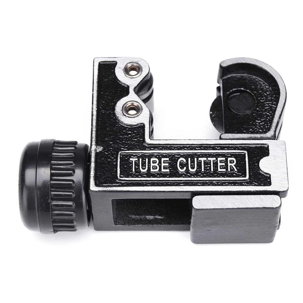 Mini-Tube-Cutter-3-28mm-PVC-Pipe-Tube-Cutter-Metal-Copper-Pipe-Aluminum-Tubing-Pipe-Cutting-Tool-1394405