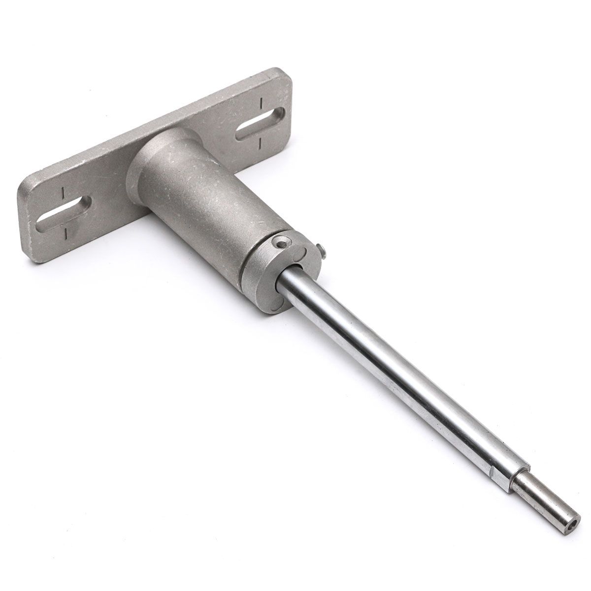 Mortice-Lock-Fitting-Jig-Door-Lock-Mortiser-Kit-90mm-Perforator-Folder-1195503