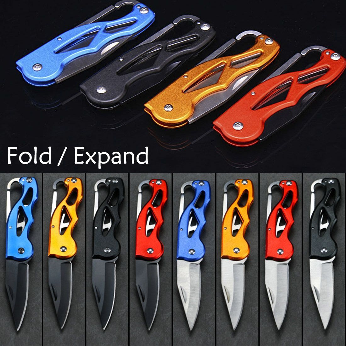 Multi-function-Field-Survival-Folding-Knifee-Outdoor-Foldable-Pocket-Knifee-Gift-knifee-Camping-Surv-1718071