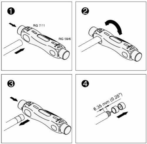 Multifunctional-Speedy-Coax-Stripper-for-RG6-RG59-RG7-RG11-Cable-Tool-973013